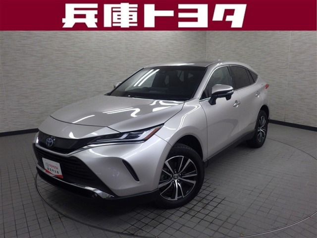 トヨタ ヤリス 