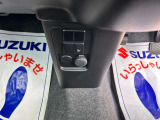 お得な特典をご用意しております。