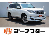 ご遠方のお客様もお気軽にお問い合わせください☆全国の提携工場で対応可能☆車検無し車両の場合は、車検取得費用を含めた支払総額を表示しています。