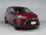 中古車の販売は原則として実車を見てからとさせて頂いております。是非見に来てください!