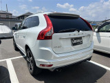 ◆全国納車可能です。納車方法及び費用につきましては、お気軽にコーディネーターまでご相談ください。遠方のご納車の際も我々がしっかりサポートさせて頂きます。お気軽にスタッフまでご相談下さい。