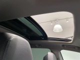 XC60 D4 クラシック ディーゼル 本革シート サンルーフ