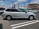 ☆もちろん、遠方納車もお任せ下さい!ご来店が困難な方にはご希望箇所の画像をメールにてお送りしております☆