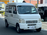 アクティバン SDX 