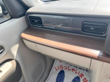 下回りの防錆コーティング等も施工可能です!車種に応じて金額が異なりますのでお気軽にお問い合わせ下さい。