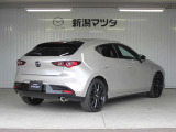 是非一度ご来店頂き、展示車を実際にご覧になって頂ければと思います。スタッフ一同、心からお待ちしております。