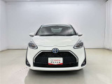 大きすぎず、小さすぎず、運転もしやすくシートアレンジも多彩で、どの世代の方にも気に入っていただけるお車です♪
