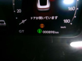 お買得車ですので、お早目のご検討宜しくお願い致します。
