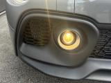 LEDバルブやバイキセノンヘッドライトバルブのお取付、各ランプ類のLED化もお気軽にご相談ください。