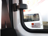 弊社に在庫の無いお車をお探しのお客様。弊社は全国のオートオークションに加盟しております。