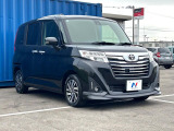 高透明度のガラス皮膜で撥水はもちろん、上質なツヤ・光沢を実現。紫外線や酸性雨から大切な愛車を保護し、色あせ・劣化を防止。「弾スプラッシュコート」、「弾プリミッサコート」からお選びいただけます。