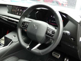 遠方などで実車の確認が出来なくとも安心してお乗りいただけるクオリティとなっております。