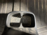 ◆【お問い合わせください】写真の内容に関してやおクルマ購入までの流れなどご不明点、ご質問等がございましたらお気軽にガリバー店舗までお問い合わせください。