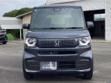 この度は数多くの中古車販売店の中より、弊社の物件の閲覧をしていただき有難うございます。ご不明な点が御座いましたらお気軽にお問合せ下さい。心よりお待ち致して居ります。