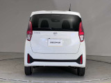 当社だけでなく、全国の日産ディーラー3000ヶ所の日産サービス工場でサポート致します。納車後のフォローもお任せください。土日も営業しておりますので、気になる事があればお電話ください。TEL0969-23-3823