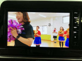 ★「乗る時の安心!!」当店では、自社整備工場にて、12ヶ月点検を行います。診断機等を使用し車のコンディションをチェックし、不具合箇所は整備するので安心です。