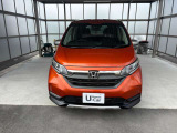納車時には更に磨き上げます!光沢、ツヤを持続させる為のコーティングをお勧めしております!