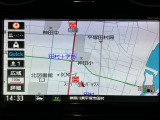 【日産純正ナビ】目的地までしっかり案内してくれる事はもちろんですが、今や車内を楽しく過ごすためのアイテムとしても欠かせなくなっています。