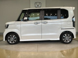 弊社はホンダの認定中古車ディーラーとして、お客様に安全・安心・快適なカーライフを提供することをお約束します。