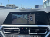 BMW認定中古車 車両本体価格に保証も含まれております!BMW認定中古車ですのでご安心くださいませ! BMW Premium Selection木更津 ・ MINI NEXT木更津