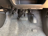 バッチリ納車前整備を実施してからのお引き渡しとなりますので、納車後も安心してお乗りいただけます!