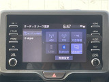 ◆【お問い合わせください】写真の内容に関してやおクルマ購入までの流れなどご不明点、ご質問等がございましたらお気軽にガリバー店舗までお問い合わせください。