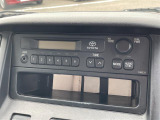 ライトエースバン 1.5 DX 4WD 修復歴無し