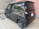 他にも画像がございますので、是非ご覧ください。より詳しくお車をご覧いただけます。