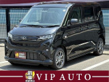 登録済未使用車・パノラミックビューモニター・両側電動スライド・LEDヘッドライト・純正9インチディスプレイオーディオ・障害物センサー・衝突軽減ブレーキ・アイドリングストップ・スマートキー