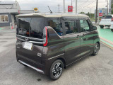 遠方の方でも心配ご無用!納車もお任せください。