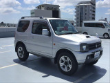 スタッフが損害保険資格を持っておりますので、自動車保険の試算や各保険会社の保険料比較等についてもお気軽にご相談ください (当店は『損保ジャパン日本興和』 『東京海上日動』 の代理店です)。