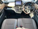 ◆北は北海道から南は沖縄まで、ご購入いただいたお車は全国にご納車が可能です!お電話、メール、動画などでリモートでお車のご案内も可能です!親切、丁寧に対応させて頂きますのでお気軽にご相談ください!