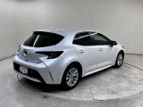 詳細はお気軽にお問い合わせください!