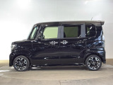 整備を実施した上でご納車させていただきます。