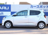 皆様のお問合せをお待ちしております!直接のお問合せは047‐487-0486 ◆店舗住所◆千葉県八千代市高津東4-7-11