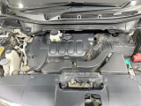 親切・丁寧な専門メカニックスタッフが応対!・車検・点検整備・事故等の修理などアフターサービスも安心。お車のカスタマイズもネクステージのサービススタッフまでご相談ください!