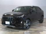 ホンダカーズ東京中央花小金井店へようこそ。当社下取りのお墨付き車両。人気車両で充実装備の一台。おススメです。どうぞご覧くださいませ。