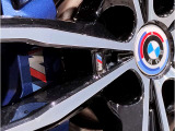 お問合せは正規ディーラー阪神BMW BPS高槻店 無料電話0078-6002-944702(携帯可)までお気軽にお問合せ下さい♪^^皆様のお問合せ、ご来店スタッフ一同心よりお待ちしております。