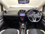 ノート 1.2 e-POWER X 修復歴無し