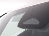 TOYOTA SAFETY SENSEは道路状況、車両状態、天候状態及びドライバーの操作状況などによっては、作動しない場所があります。あくまで運転補助機能です。