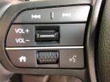 ご不明な点がございましたらメール、お急ぎであればお電話にてお問い合わせください。 詳しくご説明させて頂きます。