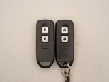 ◆Honda認定中古車をお探しの方はHondaU-Select亀山長明寺へお越しください!全車安心のU-Selectホッと保証付きです!敷地内試乗も可能です!オンライン商談も受付しています!◆