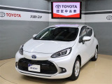 トヨタが中古車選びを変える「TOYOTA認定中古車」。選ぶならトヨタの安心中古車! 1、徹底した洗浄 2、車両検査証明書付き 3、ロングラン保証 且つ、修復歴が無い車【是非ご来店いただき確認下さい】