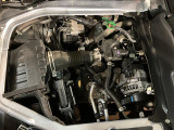 大阪ダイハツU-CAR河内長野までお問い合わせいただければお答えいたします☆些細なことでも結構ですのでぜひお問い合わせ下さい☆