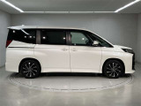 ★タイヤについては、お得なU-Car専用タイヤ、スタッドレスタイヤ、アルミセットなどご用意!★無料TEL『0078-6003-269666』