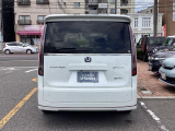 ホンダモビリティ南関東は 国内最大級191店舗のネットワークでお客様の愛車をお守りします!点検パックまかせチャオのご加入がおすすめです。ぜひご検討ください。