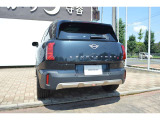 BMW/MINIオーナー様専用の自動車保険もご用意しております。お手元の保険証券があれば、お見積もすぐにご用意可能です。お問合せは、Ibaraki BMW BPS守谷&rArr;0297-44-7788