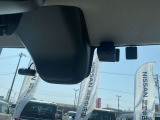もしもの事故の時の必需品トラブルや盗難などの抑止にも一役買います