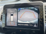 セレナ 2.0 ハイウェイスターV 修復歴無し
