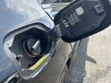車検や点検でご入庫の際には、メルセデス・ベンツの最新の代車を無料でご利用頂けます。気になるモデル・乗ってみたいお車などございましたら是非ご相談ください!(事前予約が必要です)